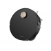 DRE-MATRIX10U Dreame Matrix10 Ultra Robot Vacuum Cleaner